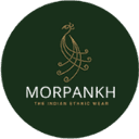 Morpankh — The Indian Ethnic Wear