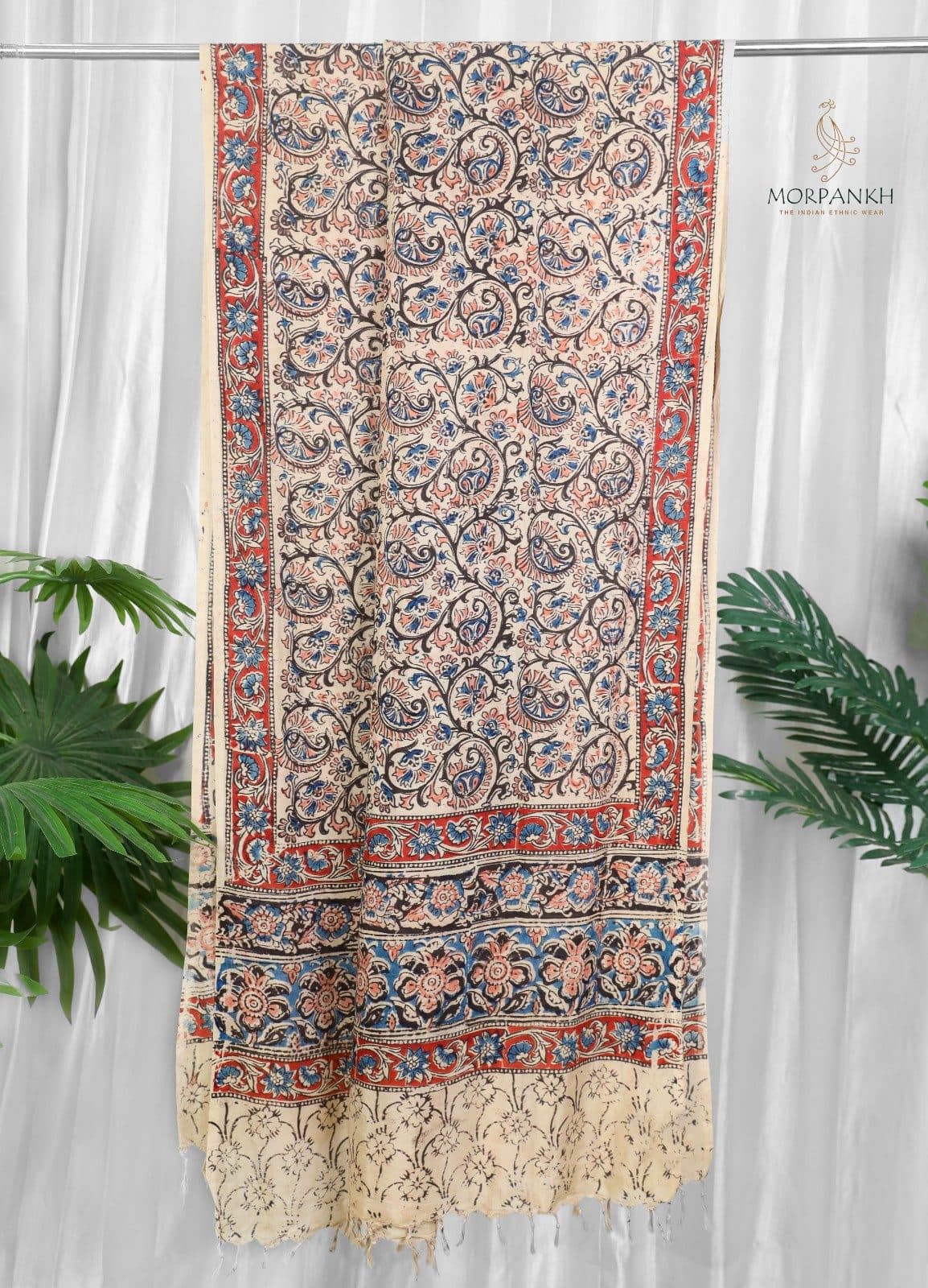 Dupatta