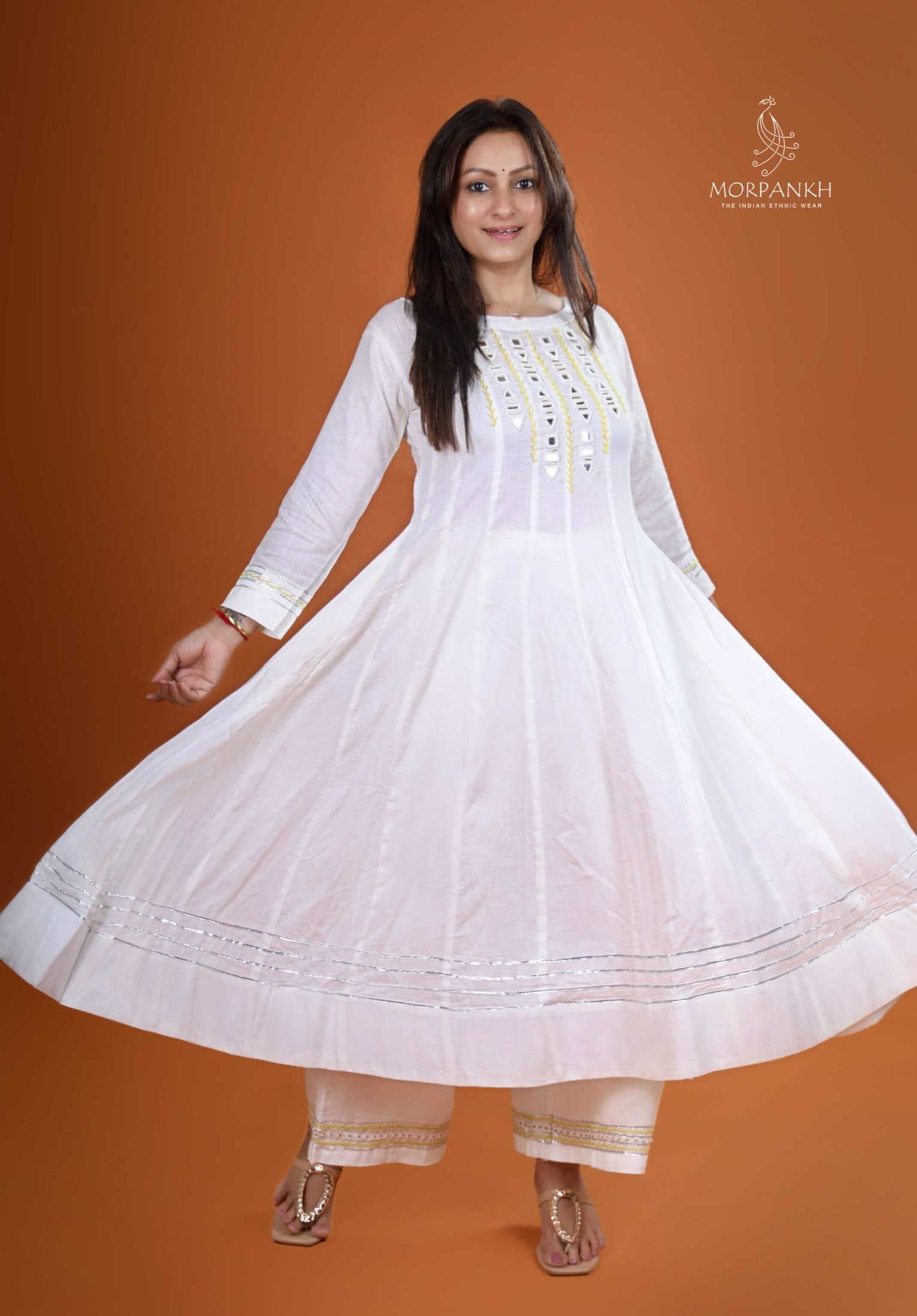 Kurtis / Ethnic Wear