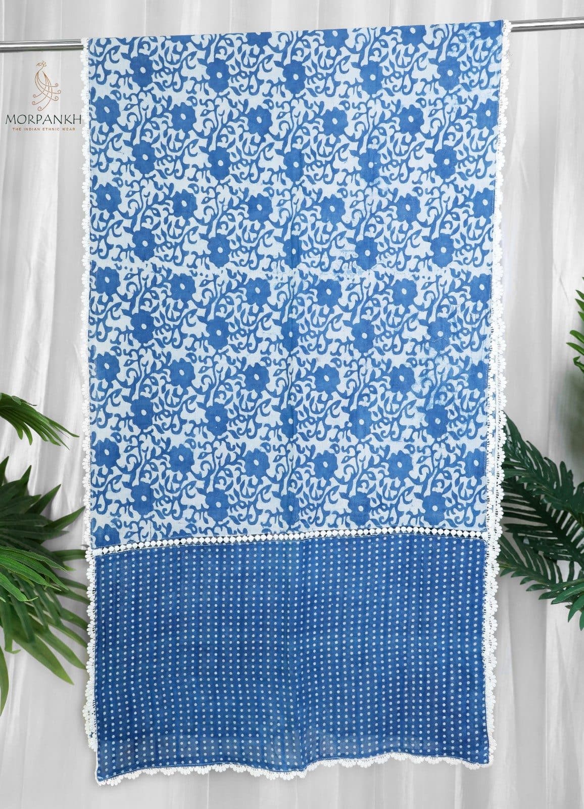 Sarees