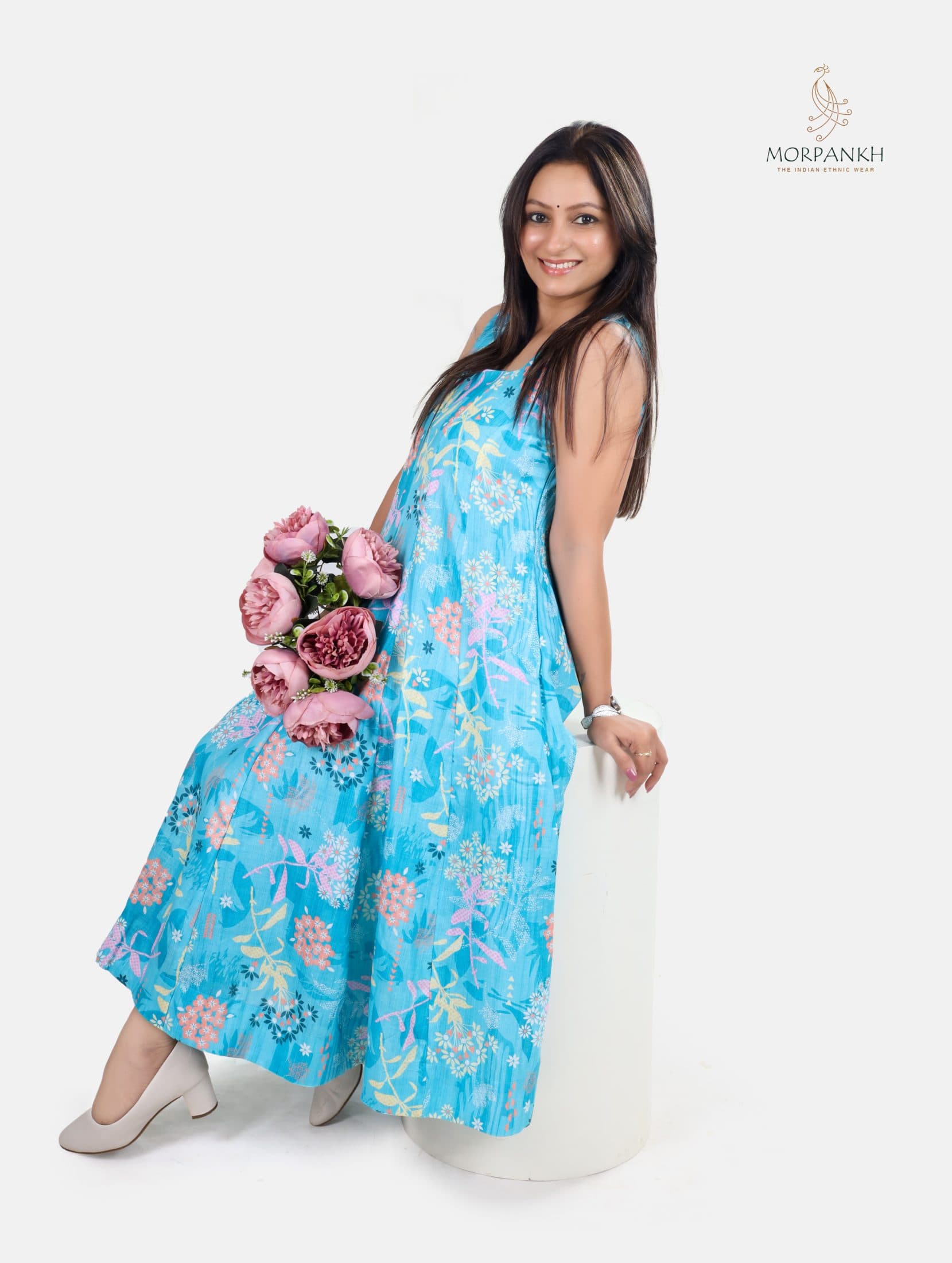 Morpankh lookbook
