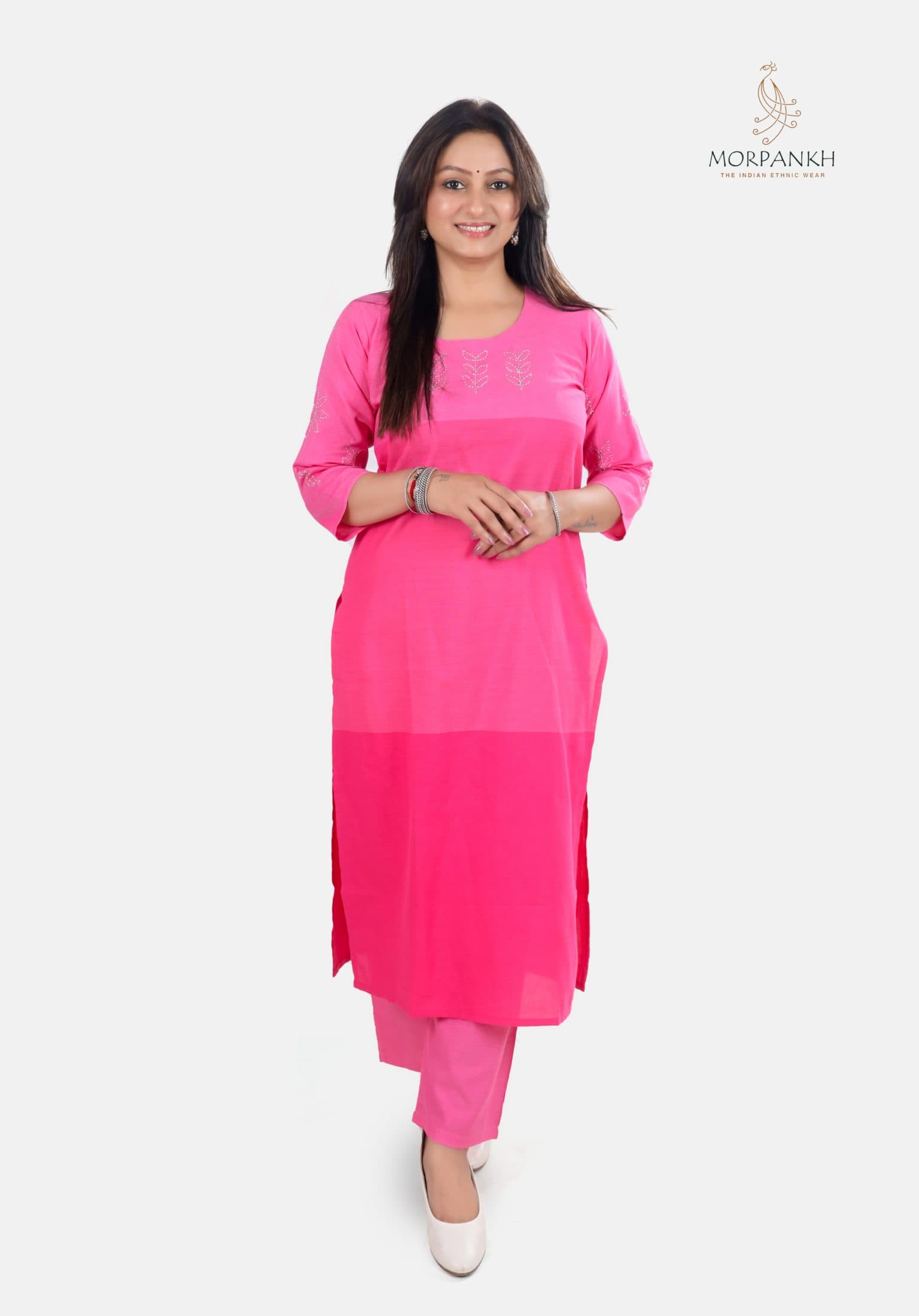 Daywear