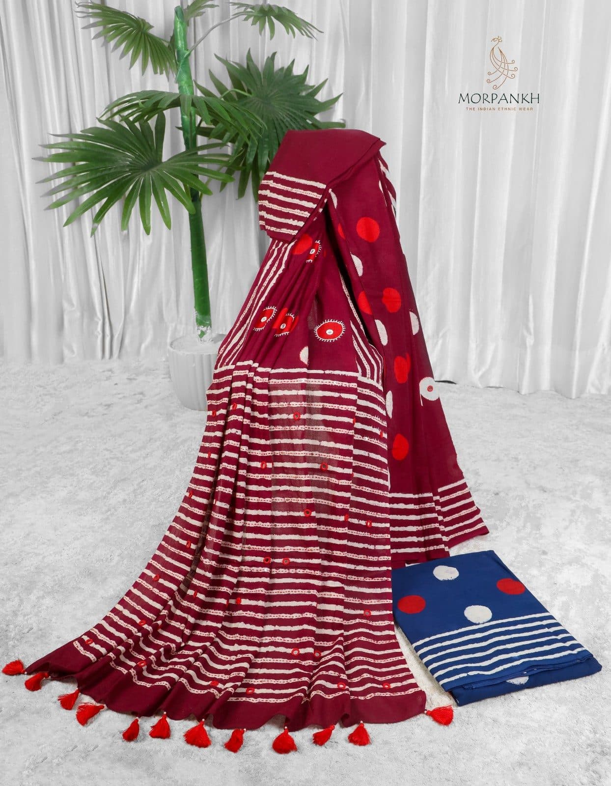 Organic Cotton